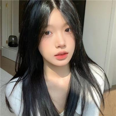 女校男生第二季