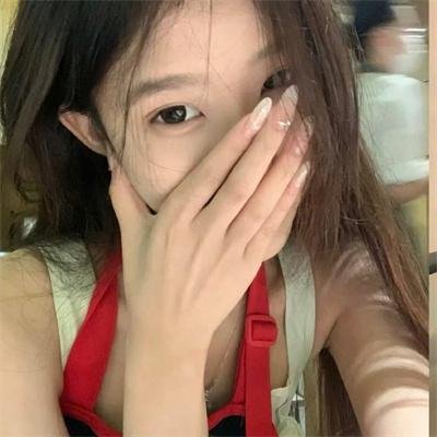 农场我的家