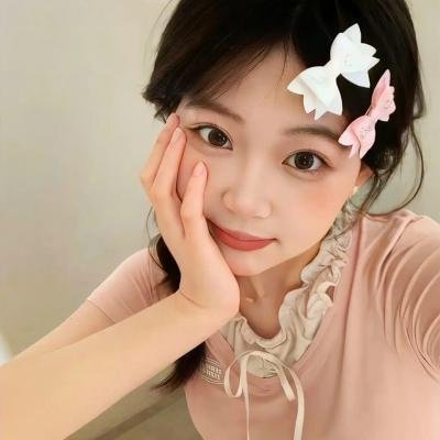汉刘邦