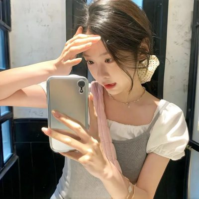 我在等你回家