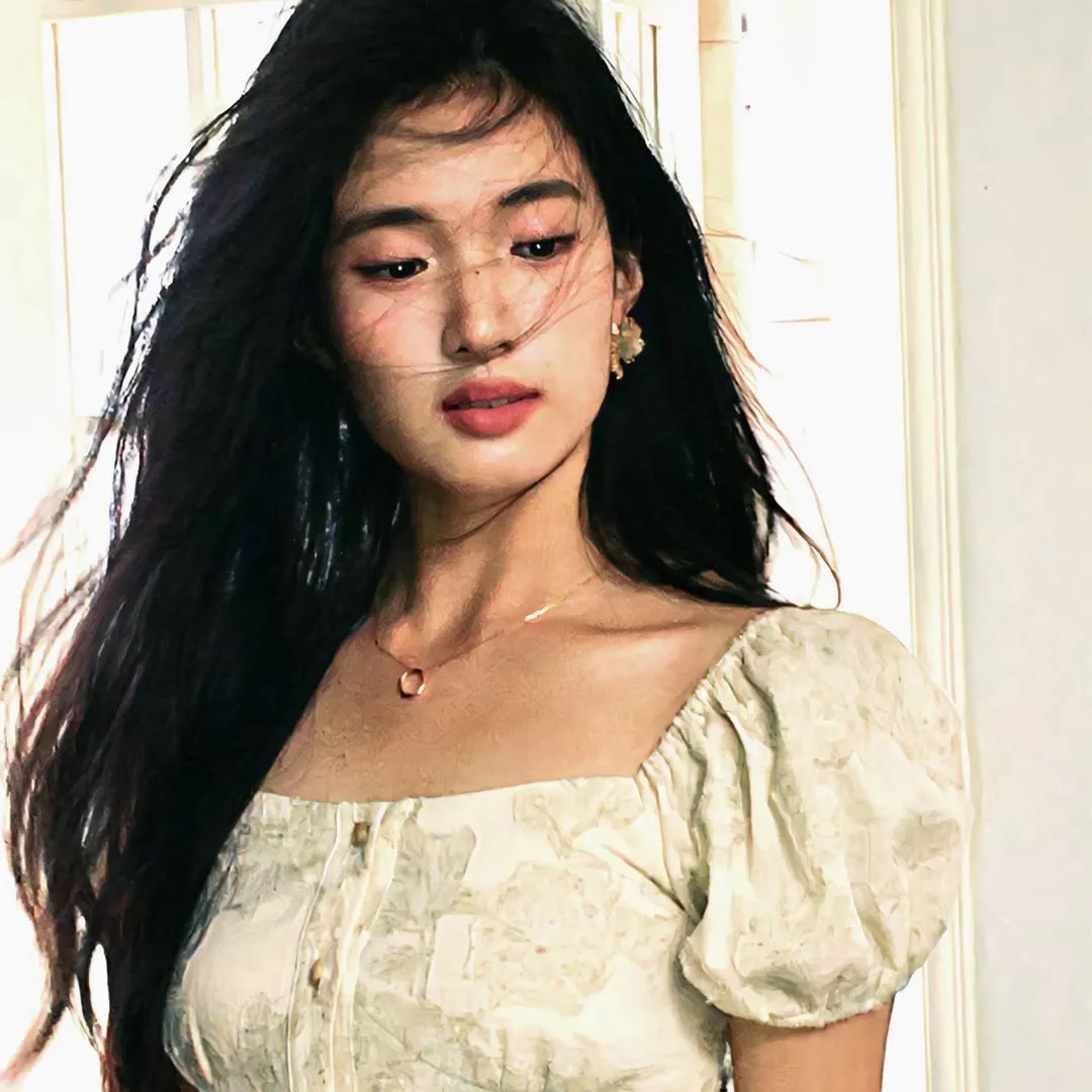 大理寺少卿游