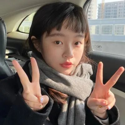 加油,你是最棒的