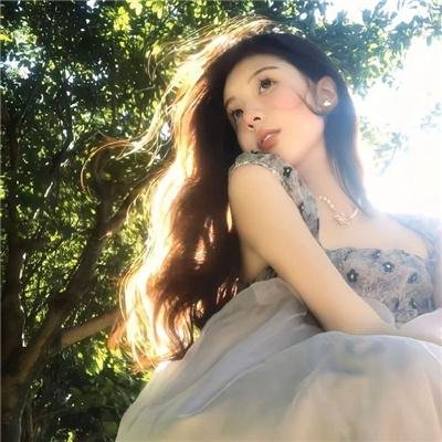 贱精姐弟 第二季
