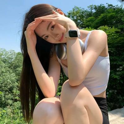 6号叩应女郎
