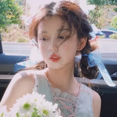 久保同学不放过我