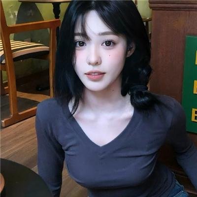 锦绣未央
