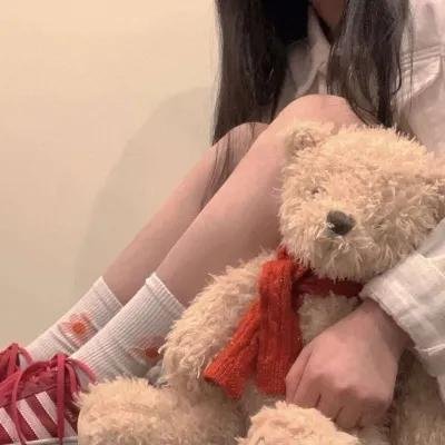 小武