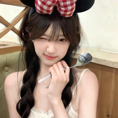 柿子坞的女人们