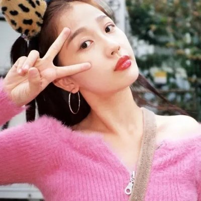 阿森的故事