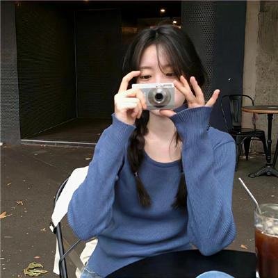 反起跑线联盟粤语