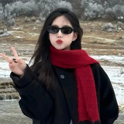 最强阴阳师的异世界转生记