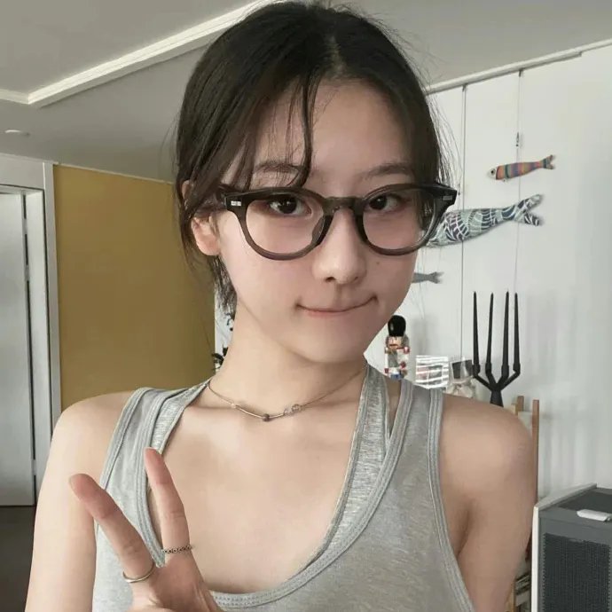 最美的安排