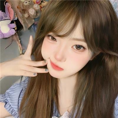 边城破晓
