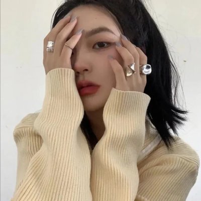 我不卖身我卖子宫