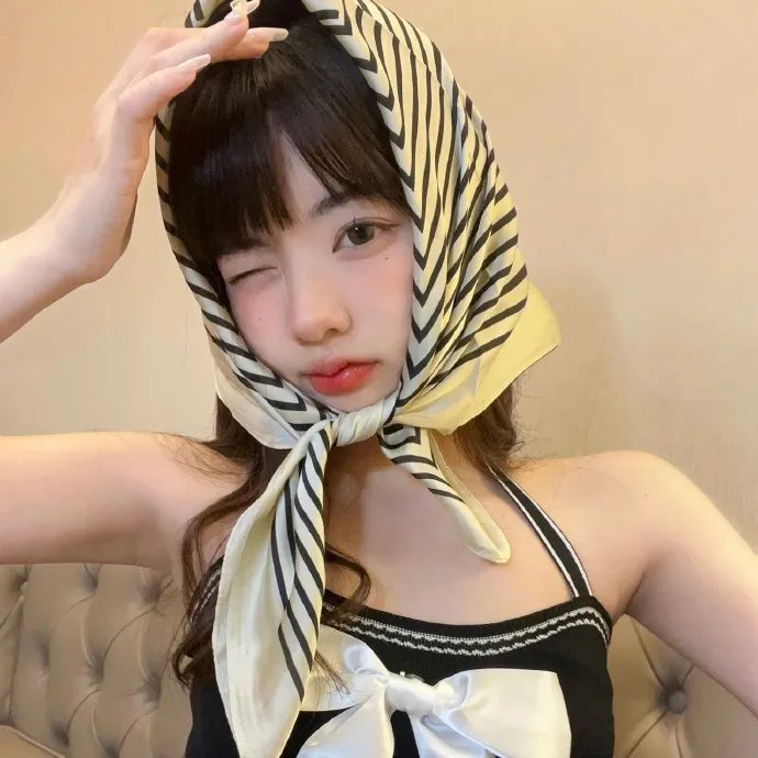 情深缘起