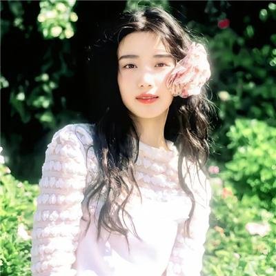 愿望树粤语