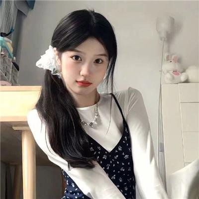 互助友情人